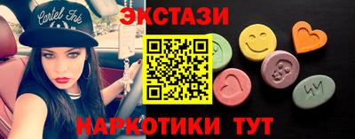 хмурый Малгобек